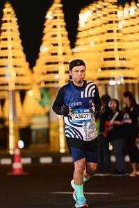 BIB: 
                            <button type="button" onclick="openModal(24495220)" class="btn btn-primary btn-sm float-right btn-popup" data-toggle="modal" data-target=".modal-high-quality">
                        <i class="fas fa-shopping-cart"></i> Add to Cart
                    </button>
                                            <button type="button" onclick="isThisMe(24495220, true)" class="btn btn-success btn-sm float-right btn-popup btn-isme hidden" data-toggle="tooltip" data-placement="bottom" title="นี่คือรูปของคุณใช่ไหม คลิกที่นี่เพื่อเอาเข้าอัลบั้ม">
                        <i class="fas fa-plus"></i> Add to album
                    </button>
                    <button type="button" onclick="isThisMe(24495220, false)" class="btn btn-warning btn-sm float-right btn-popup btn-isnotme hidden">
                        <i class="fas fa-ban"></i> Remove from album
                    </button>